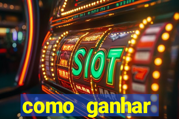 como ganhar criptomoedas jogando