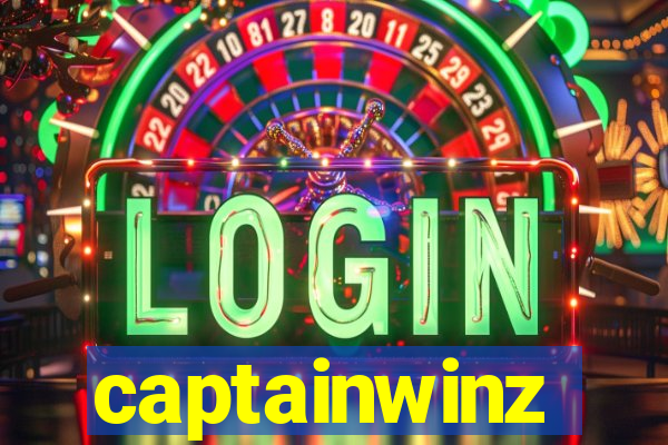 captainwinz