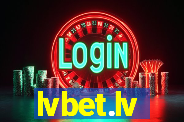 lvbet.lv