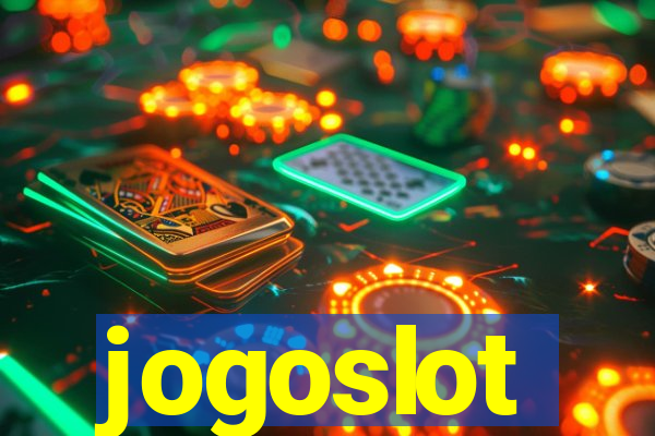 jogoslot