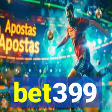 bet399