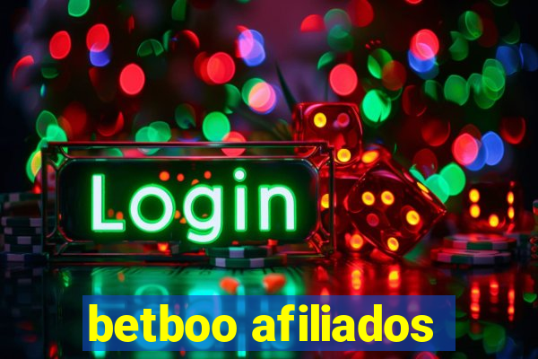 betboo afiliados