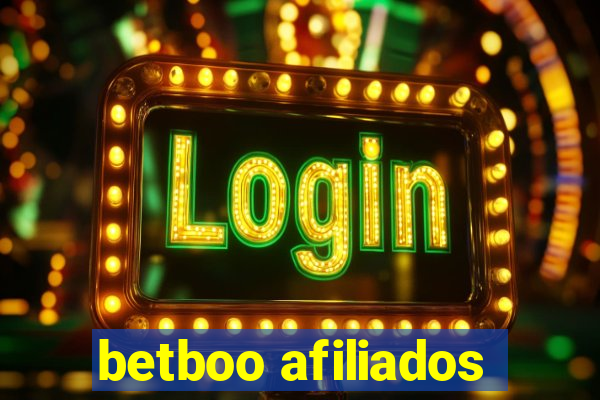 betboo afiliados