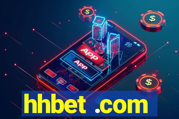 hhbet .com