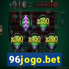 96jogo.bet