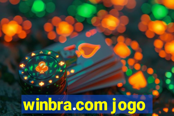 winbra.com jogo