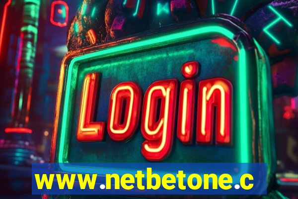 www.netbetone.com