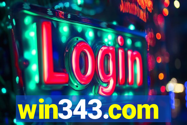 win343.com