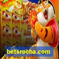 betsrocha.com