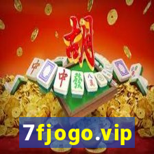 7fjogo.vip