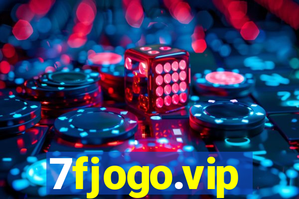 7fjogo.vip