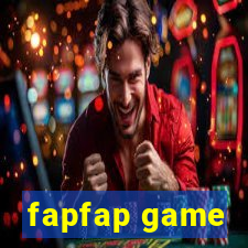 fapfap game