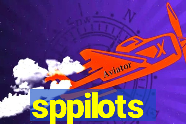 sppilots