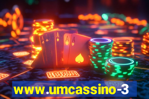 www.umcassino-3.com