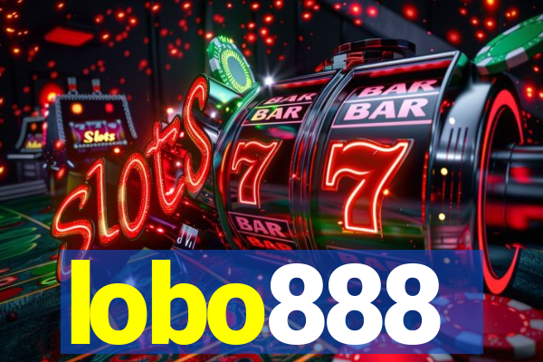 lobo888