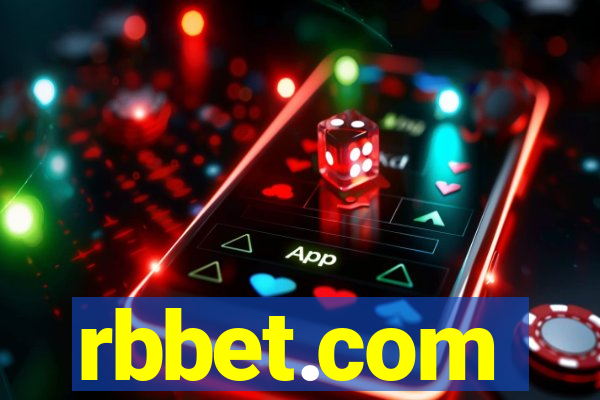 rbbet.com