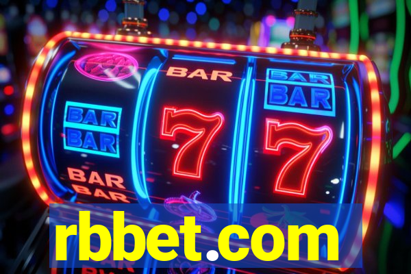 rbbet.com