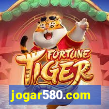 jogar580.com