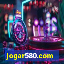 jogar580.com