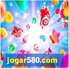 jogar580.com