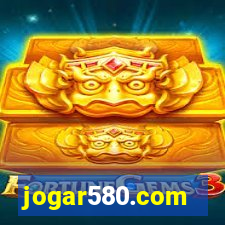 jogar580.com