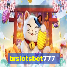 brslotsbet777