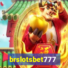 brslotsbet777