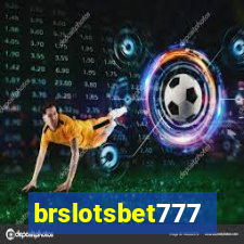 brslotsbet777