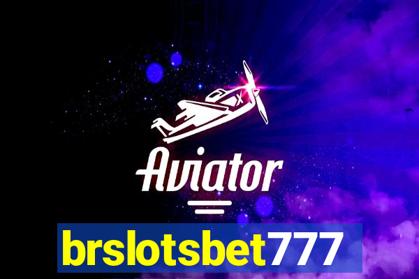 brslotsbet777