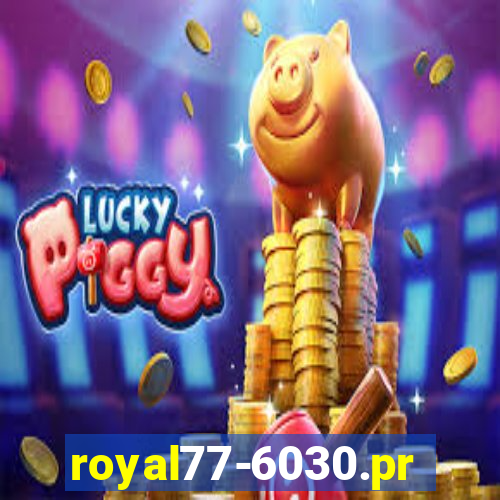 royal77-6030.profitsbet.io