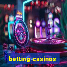 betting-casinos.com