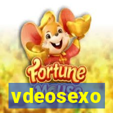 vdeosexo