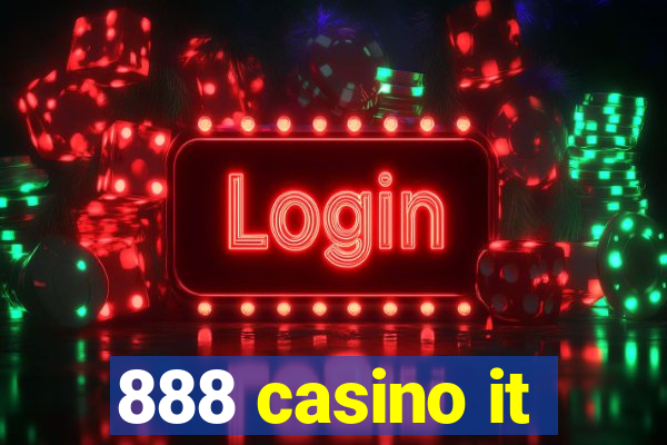 888 casino it