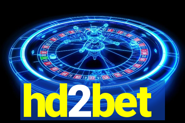 hd2bet