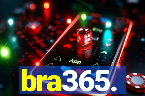 bra365.