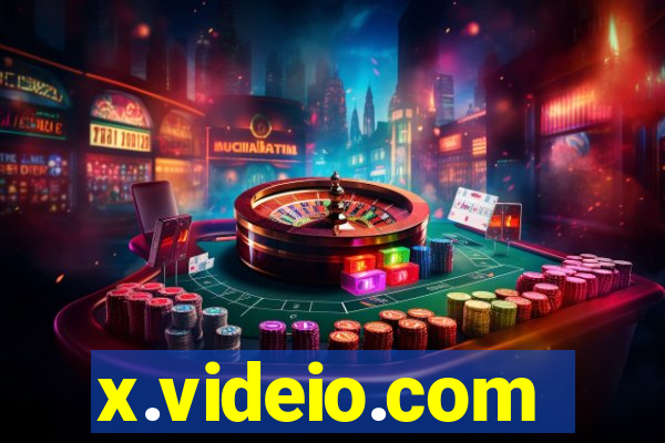 x.videio.com