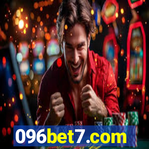 096bet7.com