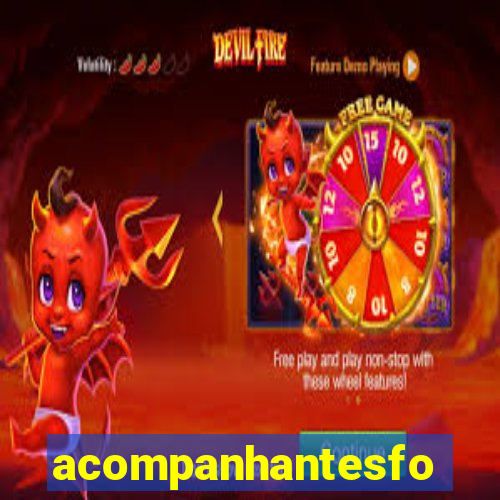 acompanhantesfortaleza