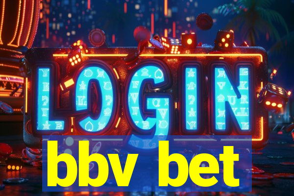 bbv bet