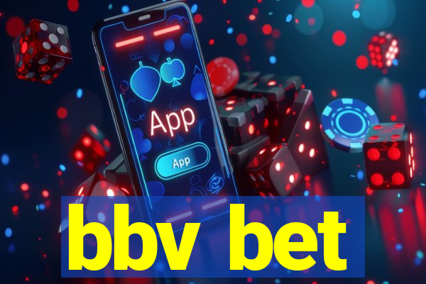 bbv bet