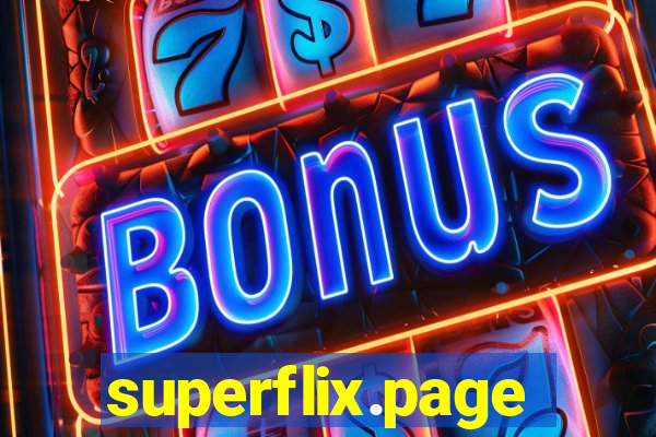 superflix.page