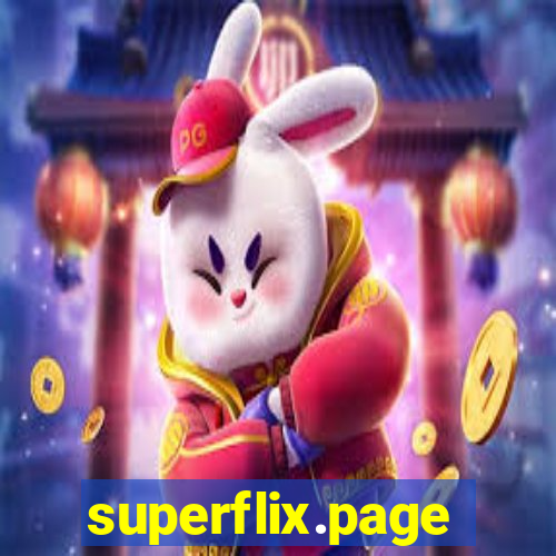 superflix.page