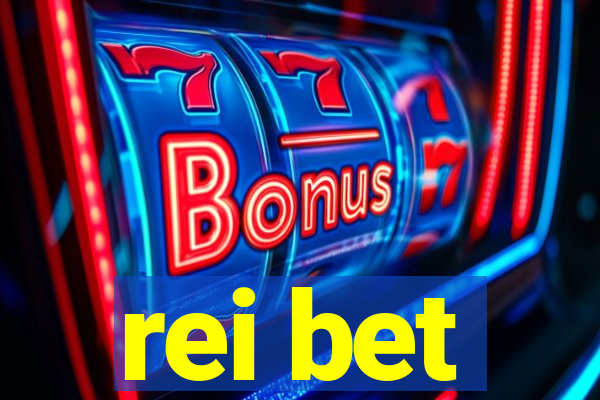 rei bet