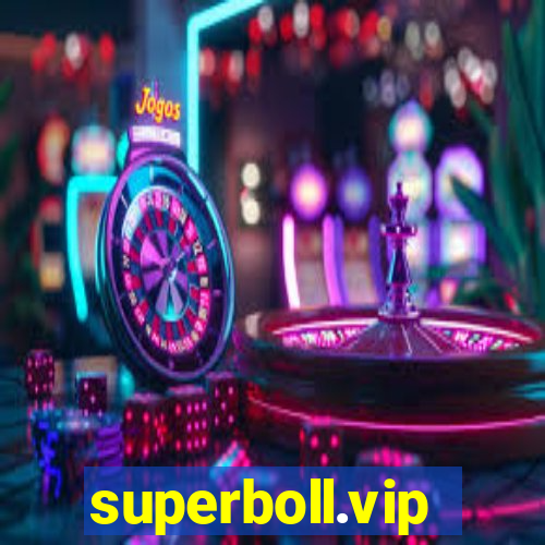 superboll.vip