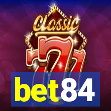 bet84