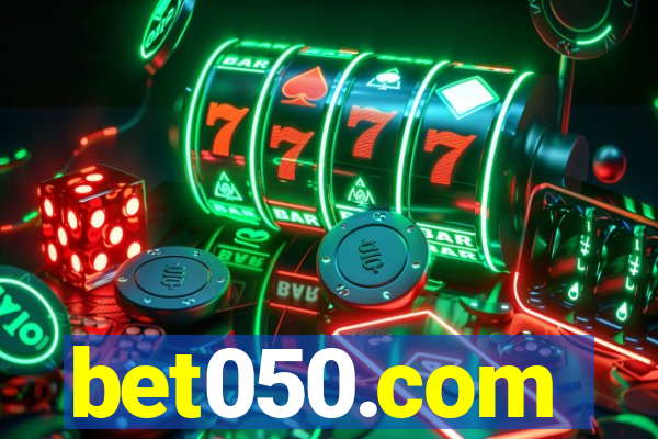 bet050.com