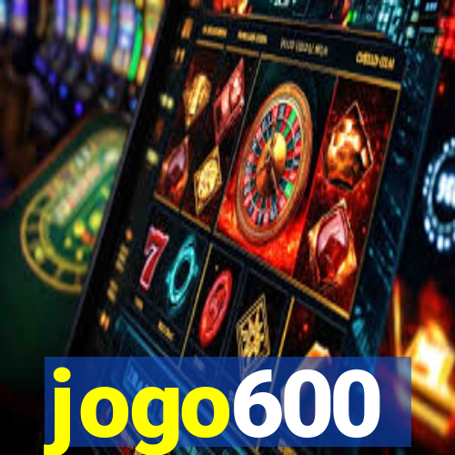 jogo600