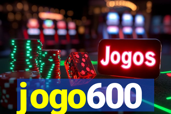 jogo600