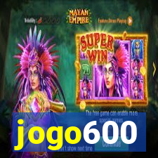 jogo600