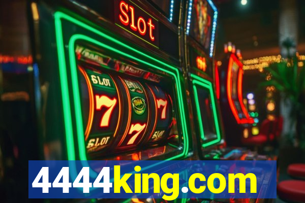 4444king.com